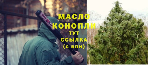 твердый Дмитров