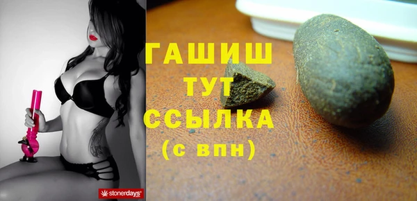 гидра Кодинск