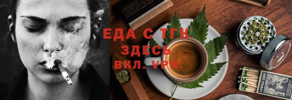 a pvp Козельск