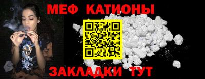 шишки Берёзовский
