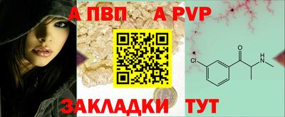 шишки Берёзовский